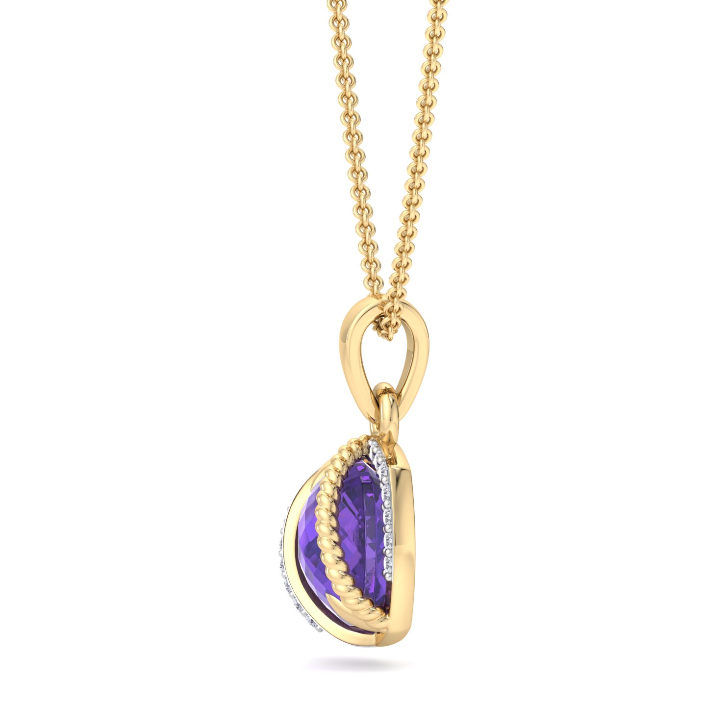https://goldiam.co.il/en/sites/default/files/T7451%20Pendant%20%284%29_0.jpg